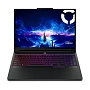 Ноутбук Lenovo Legion Pro 7i Gen 10 (2025) Core Ultra 9 275HX GeForce RTX5090 - 1