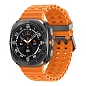 Умные часы Samsung Galaxy Watch Ultra 2025 47мм (LTE)
