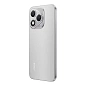 Смартфон Honor 400 Lite