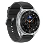 Умные часы Samsung Galaxy Watch 8 Classic 46мм (LTE) - 1