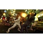 Игра для Nintendo Switch 2 Yakuza 0 Director’s Cut