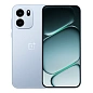 Смартфон OnePlus Nord CE 6 8/256 ГБ голубой (2sim) (без СЗУ)