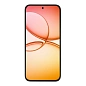 Смартфон Realme 15T