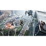 Игра для PS5 Battlefield 2042 - 1