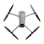 Квадрокоптер DJI Mavic 3 Fly More Combo (DJI RC PRO) - 1