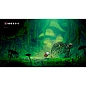 Игра для PS5 Hollow Knight: Silksong (оформление на учётную запись)