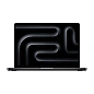 Ноутбук Apple Macbook Pro 14