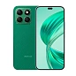 Смартфон Honor X8b