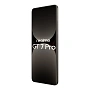 Смартфон Realme GT 7 Pro - 1