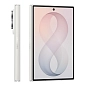 Смартфон Samsung Galaxy Z Fold8 12/512 ГБ кремовый (1sim + eSim) - 4