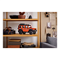 Конструктор LEGO Technic Mercedes-Benz G500 PROFESSIONAL Line, 2891 шт