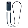 Ремешок для Apple iPhone  Crossbody Strap - 1