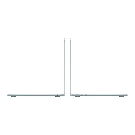 Ноутбук Apple Macbook Air 13