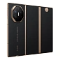 Смартфон Huawei Mate XT Ultimate Design 16/1 ТБ чёрный (2sim) - 2