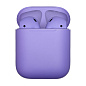 Беспроводные наушники Apple AirPods 2 с зарядным футляром