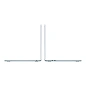 Ноутбук Apple Macbook Air 13