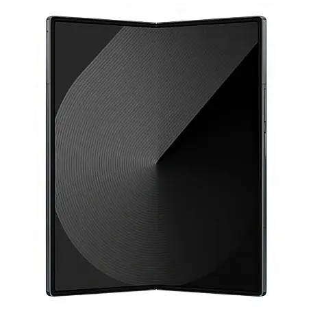 Смартфон Samsung Galaxy Z Fold SE 16/512 ГБ чёрный (1sim + eSim) - 7