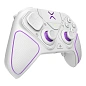 Геймпад Victrix Pro BFG для PS5/PS4
