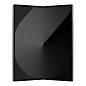 Смартфон Samsung Galaxy Z Fold SE 16/512 ГБ чёрный (1sim + eSim) - 7