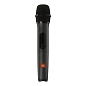 Портативная акустическая система JBL Partybox On-The-Go чёрный - 6