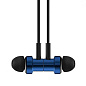 Наушники Xiaomi Double Dynamic Earphone