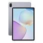 Планшет Huawei MatePad 11.5 Wi-Fi