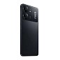 Смартфон Xiaomi Poco C65