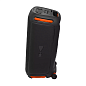 Портативная колонка JBL Partybox 710