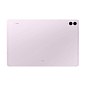 Планшет Samsung Galaxy Tab S9 FE Plus (SM-X610) Wi-Fi 12/256 ГБ лавандовый - 3