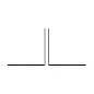 Ноутбук Apple Macbook Air 15" (2024) M3 16 ГБ, 256 ГБ SSD (MC9G4), "тёмная ночь" - 4