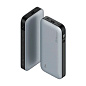 Внешний аккумулятор Xiaomi ZMI PowerPack No.20 25000 мАч 200 Вт серый - 2