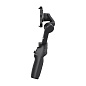 Стабилизатор DJI Osmo Mobile 6