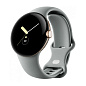 Умные часы Google Pixel Watch 41mm