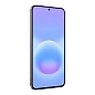 Смартфон Samsung Galaxy A57 5G 8/256 ГБ серый (2sim + eSim) - 2