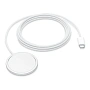 Беспроводное зарядное устройство Apple MagSafe Charger (2м) 25 Вт - 1