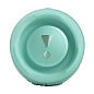 Портативная колонка JBL Charge 5