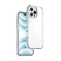 Клип-кейс (накладка) WIWU Hybrid Ultra для Apple iPhone 16 Pro Max
