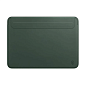 Чехол WIWU Skin Pro 2 Leather Sleeve для Apple MacBook Air 13