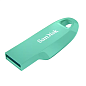 USB-флешка SanDisk Ultra Curve 512 ГБ (USB 3.2)