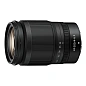 Фотоаппарат Nikon Z5 II Kit NIKKOR Z 24-200mm f/4-6.3 чёрный - 7