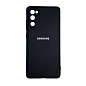 Клип-кейс (накладка) для Samsung Galaxy S20 FE