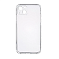 Клип-кейс (накладка) Ice Crust для Apple iPhone 15