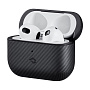 Кобура Pitaka MagEZ Case для Apple AirPods 3