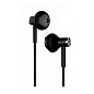 Наушники Xiaomi Mi Dual Driver Earphones
