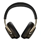 Беспроводные наушники Bose QuietComfort Ultra Headphones 2nd Gen "пустынный золотой" - 3
