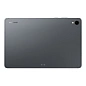 Планшет Samsung Galaxy Tab S11 (SM-X730) Wi-Fi 12/512 ГБ серый - 5