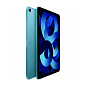 Планшет Apple iPad Air (2022) M1 Wi-Fi + Cellular 256 ГБ синий (1sim + eSim) - 2