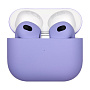 Беспроводные наушники Apple AirPods 3 - 1