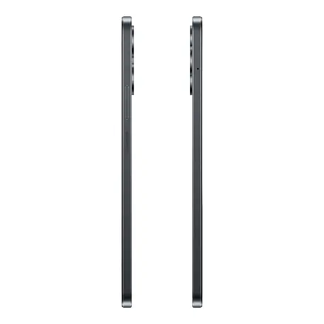 Смартфон Realme Note 80 4/64 ГБ чёрный (2sim - гибридный слот) - 8