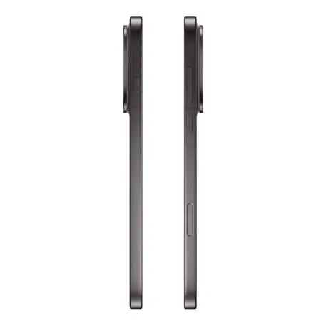 Смартфон Oppo Find X9 Pro 16/512 ГБ серый (2sim) - 4